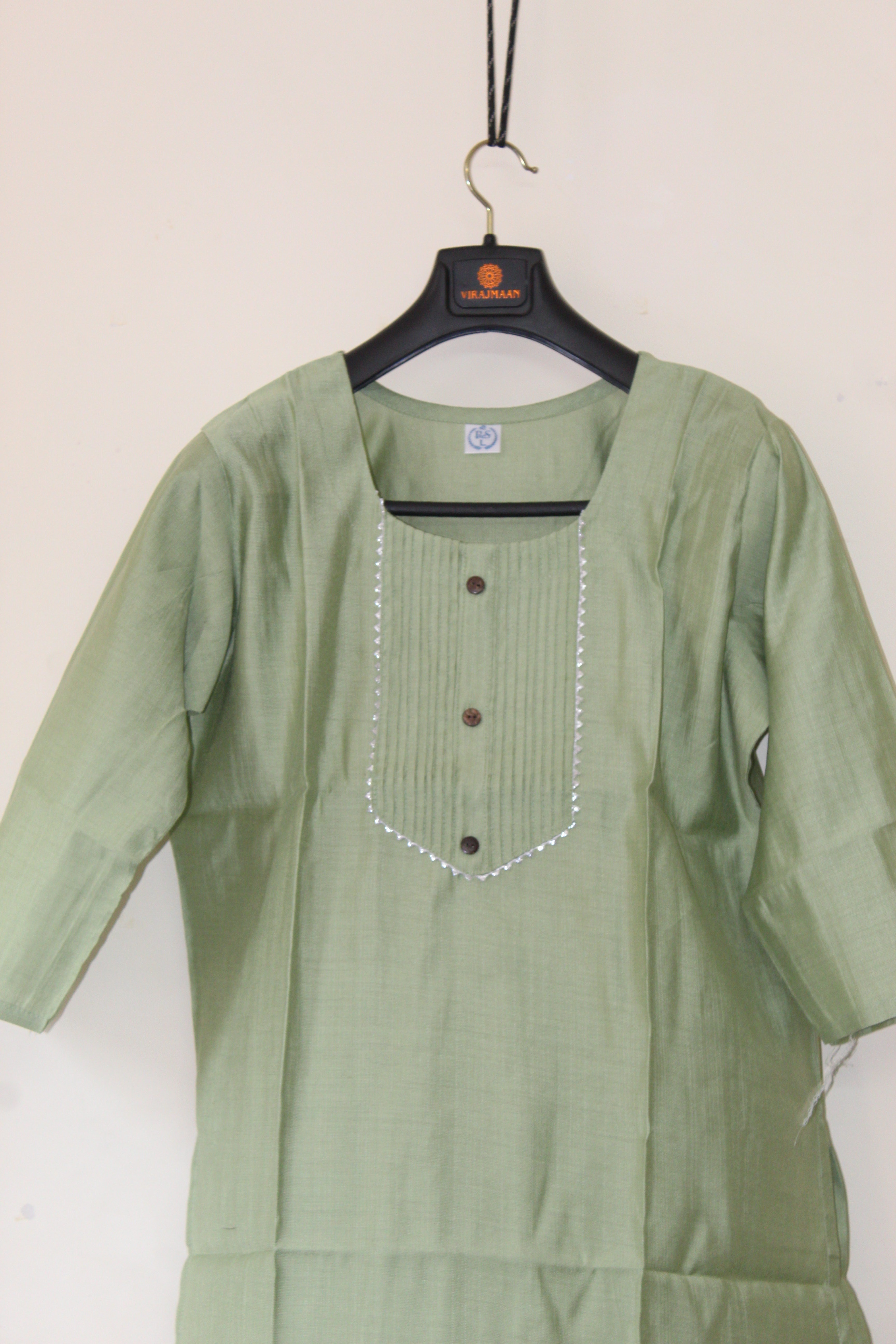 /storage/photos/1/Products/Kurti/gk (1).jpg